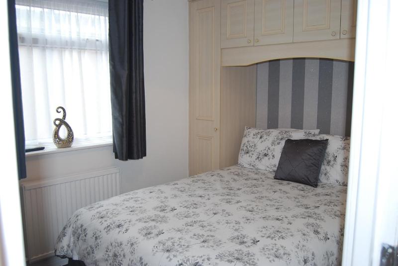 Birch Villa - image 15