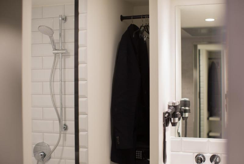 gambino hotel WERKSVIERTEL - image 9