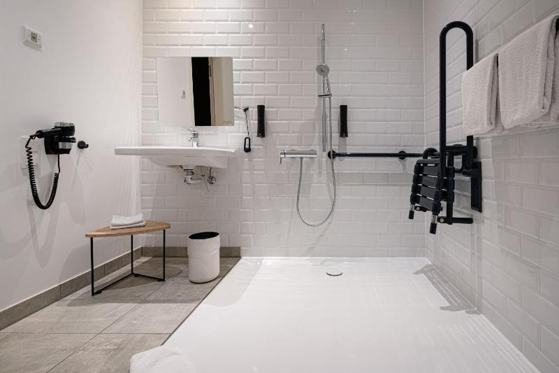 gambino hotel WERKSVIERTEL - image 7