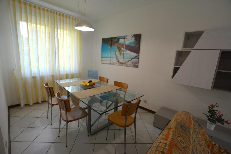 Villa a Lignano Pineta - image 12