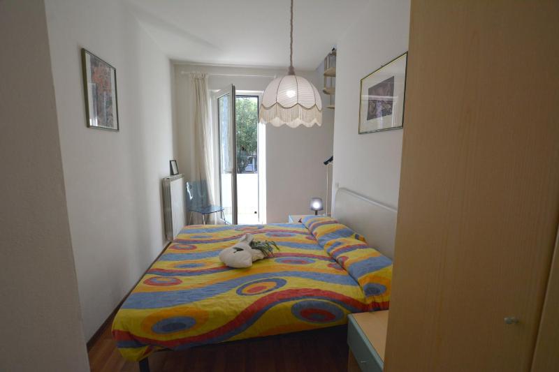 Villa a Lignano Pineta - image 40