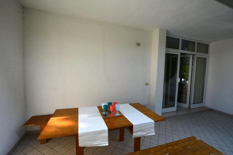 Villa a Lignano Pineta - image 5