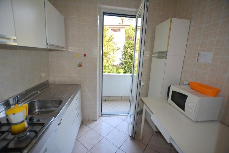 Villa a Lignano Pineta - image 21