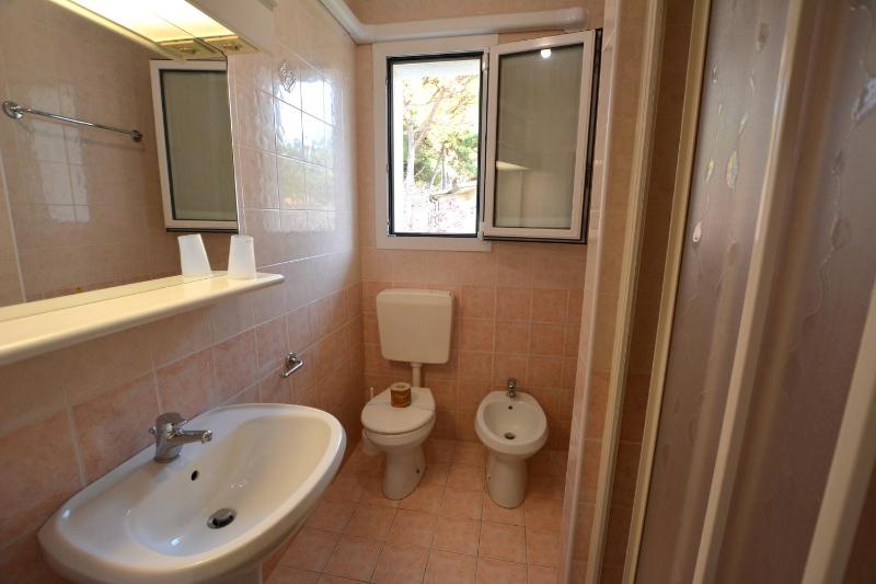 Villa a Lignano Pineta - image 19