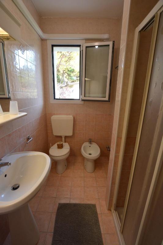 Villa a Lignano Pineta - image 33