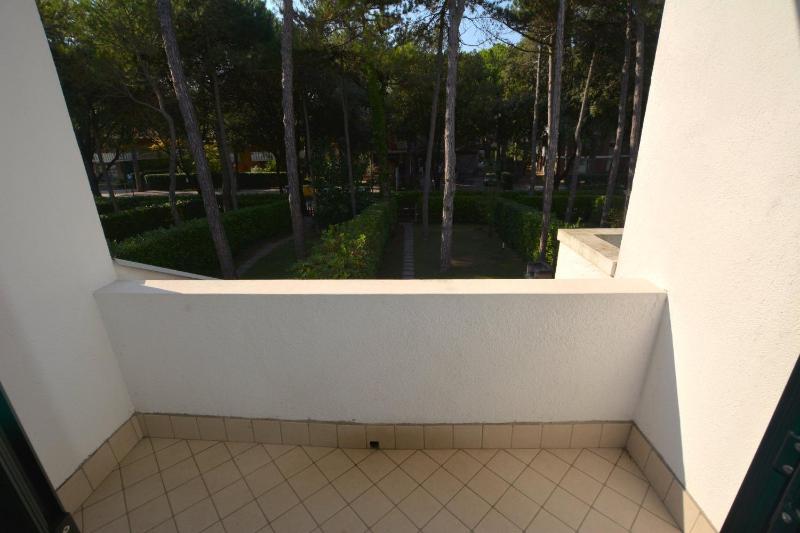 Villa a Lignano Pineta - image 34