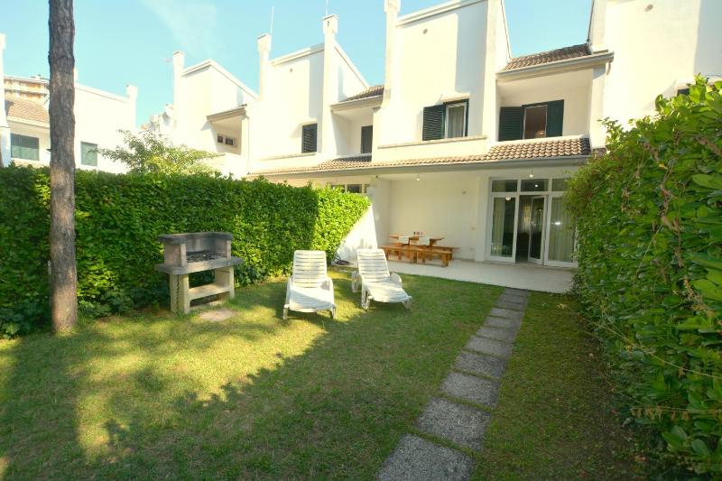 Villa a Lignano Pineta - image 24