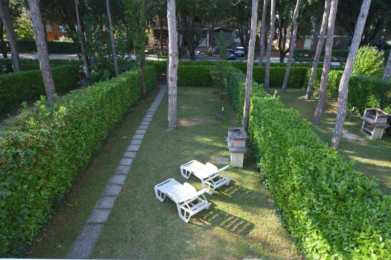 Villa a Lignano Pineta - image 50