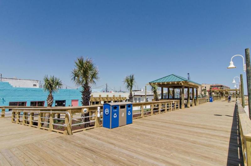 Holiday Home image 1