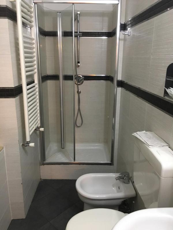 Quadruple Room image 2