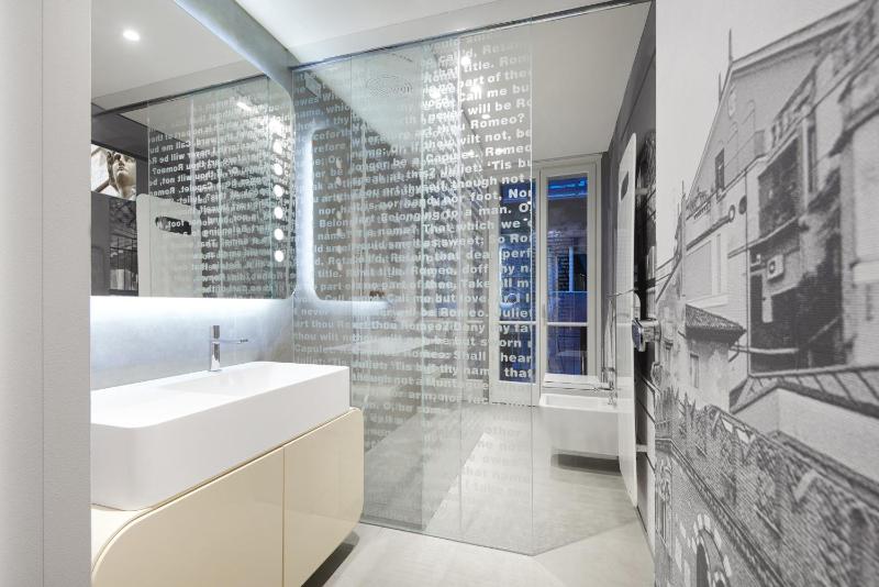 Studio Apartment image 4