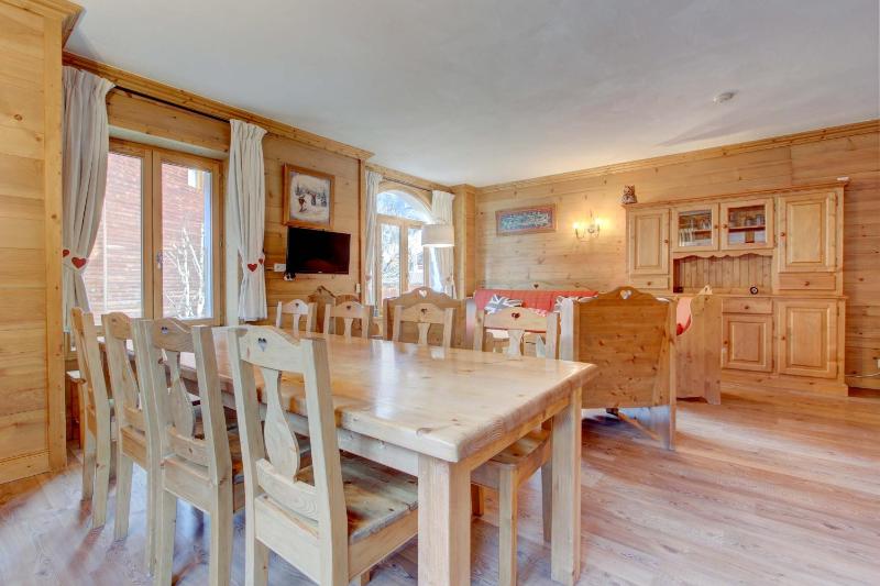 Lodge 3 - image 5
