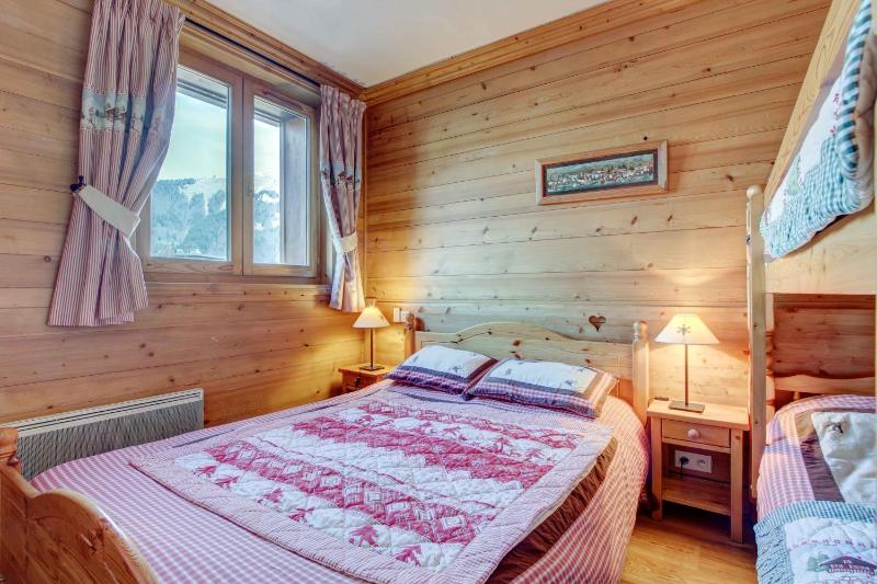 Lodge 3 - image 7