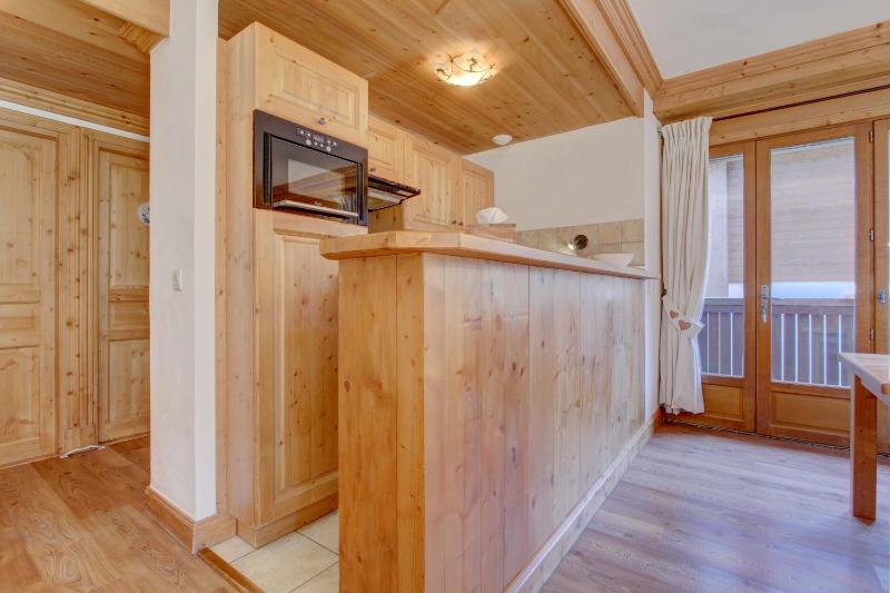 Lodge 3 - image 3