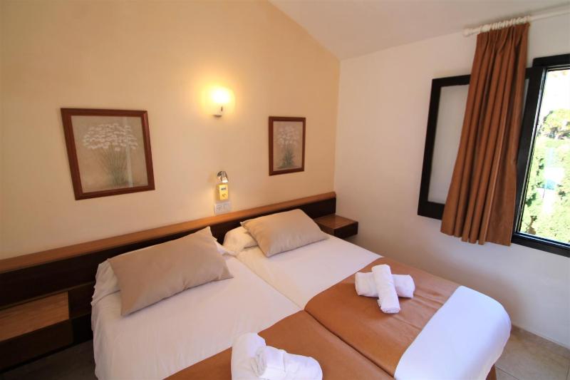 Apartaments Talayot - image 38