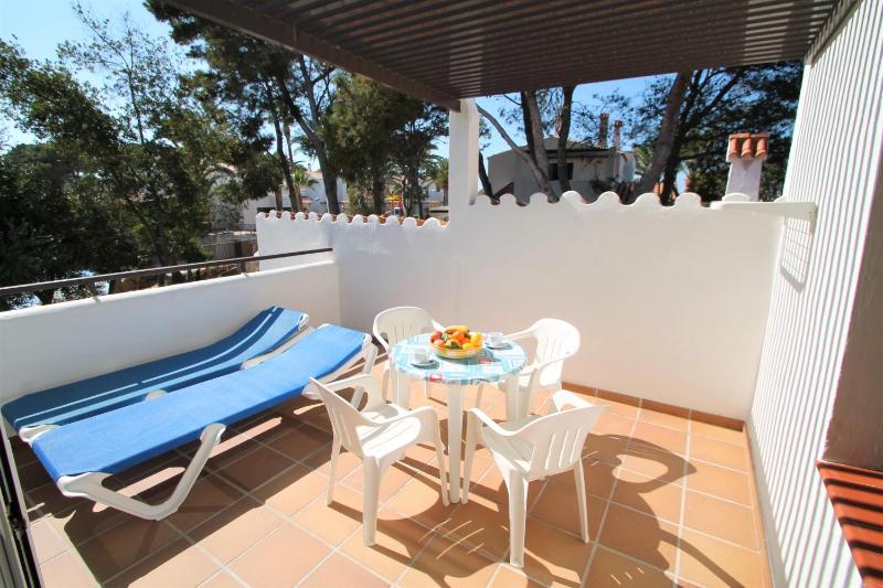 Apartaments Talayot - image 11