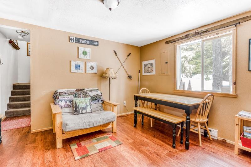 Two Bedroom House image 3