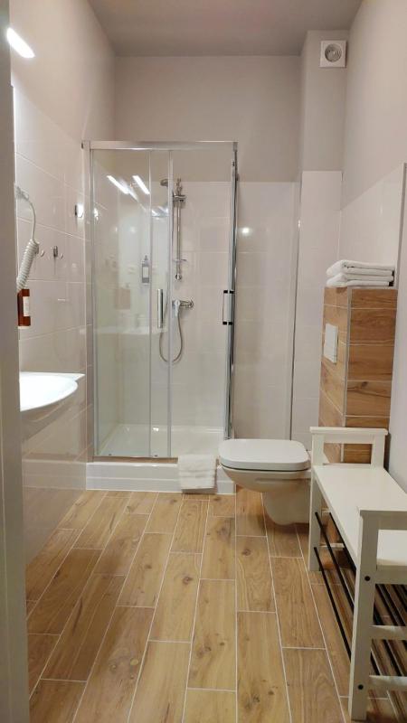 Superior Double Room image 2