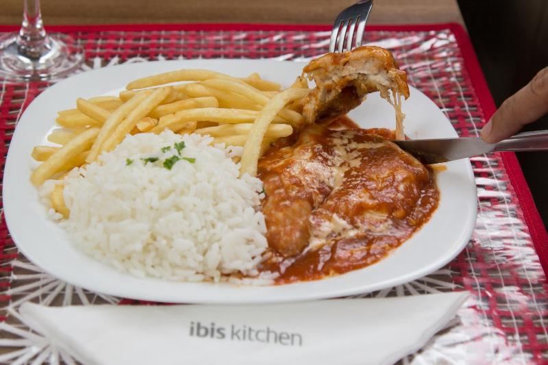 ibis Maceio Pajuçara - image 31