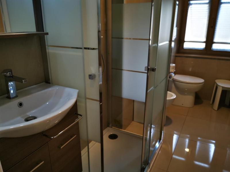Triple Room image 2