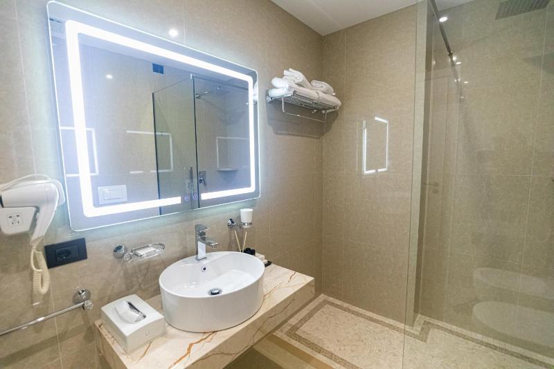 Triple Room image 3