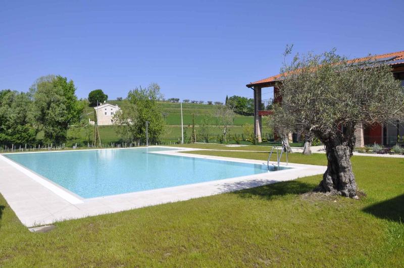 Apartment in Lazise - Gardasee 38604 Images