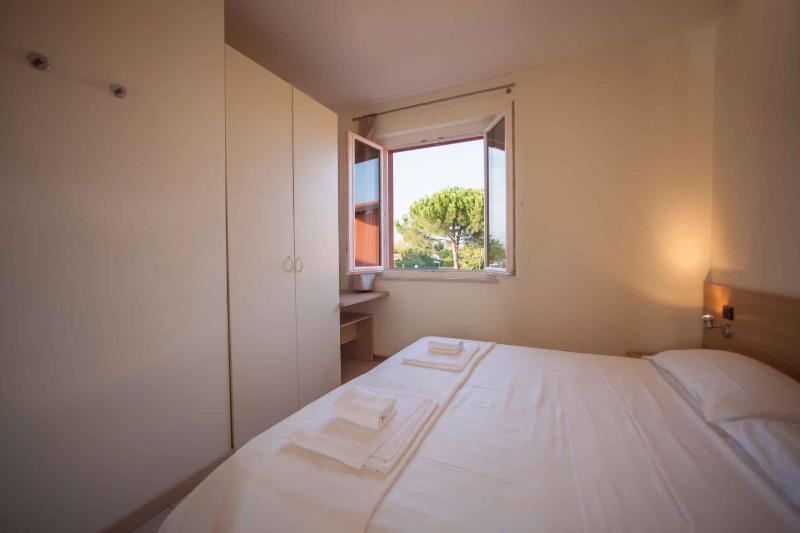 Holiday home in Sirmione - Gardasee 38480 - image 31