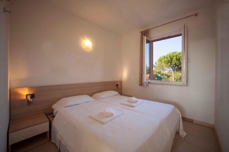 Holiday home in Sirmione - Gardasee 38480 - image 18