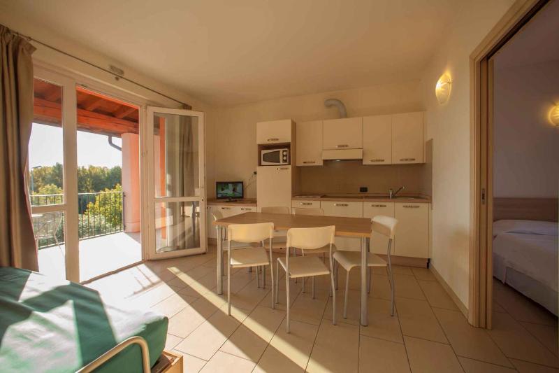 Holiday home in Sirmione - Gardasee 38480 - image 25