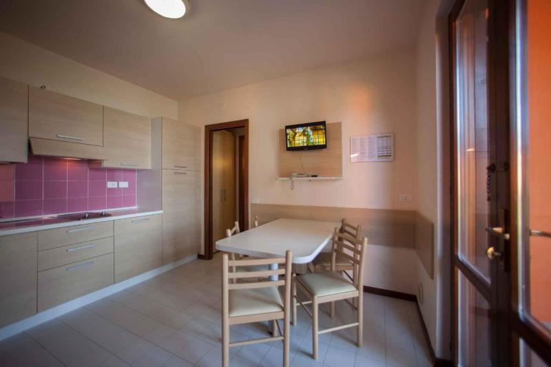 Holiday home in Sirmione - Gardasee 38480 - image 30