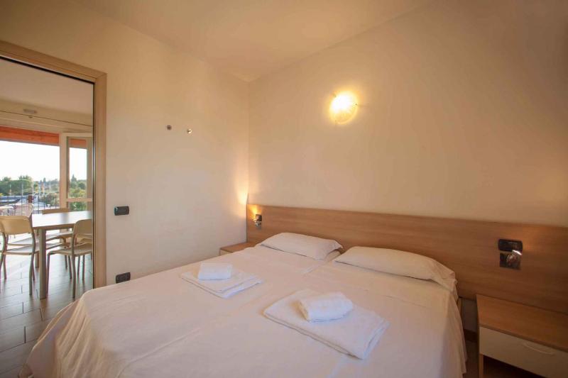 Holiday home in Sirmione - Gardasee 38480 - image 28