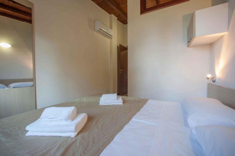 Holiday home in Sirmione - Gardasee 38480 - image 4
