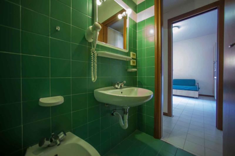 Holiday home in Sirmione - Gardasee 38480 - image 6