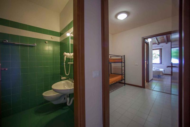 Holiday home in Sirmione - Gardasee 38480 - image 26