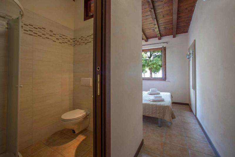 Holiday home in Sirmione - Gardasee 38480 - image 22