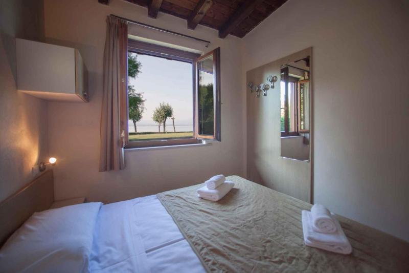 Holiday home in Sirmione - Gardasee 38480 - image 10
