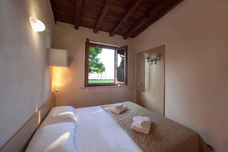 Holiday home in Sirmione - Gardasee 38480 - image 17