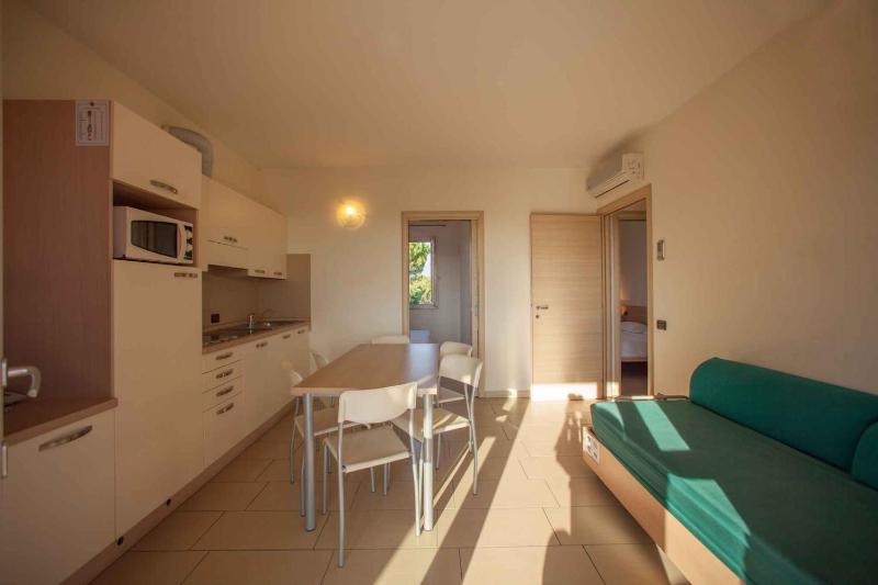 Holiday home in Sirmione - Gardasee 38480 - image 16