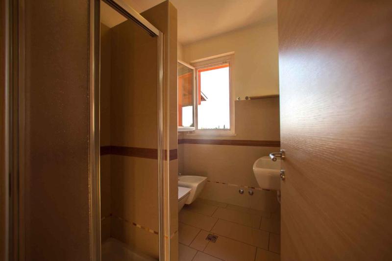 Holiday home in Sirmione - Gardasee 38480 - image 11