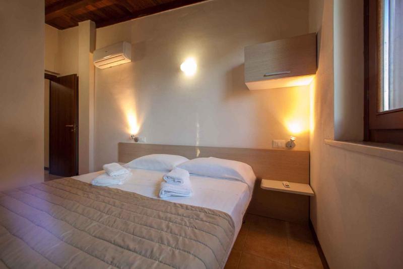 Holiday home in Sirmione - Gardasee 38480 - image 14