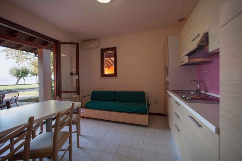 Holiday home in Sirmione - Gardasee 38480 - image 20