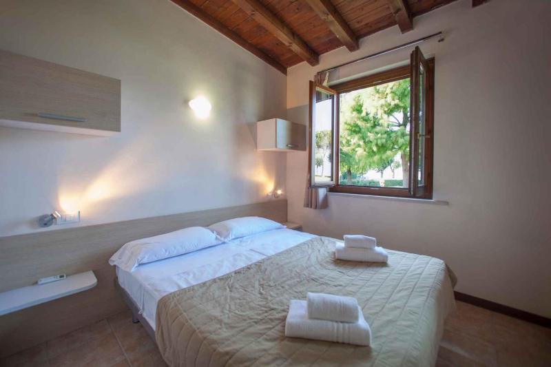 Holiday home in Sirmione - Gardasee 38480 - image 15