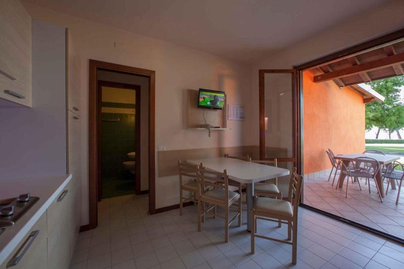 Holiday home in Sirmione - Gardasee 38480 - image 24