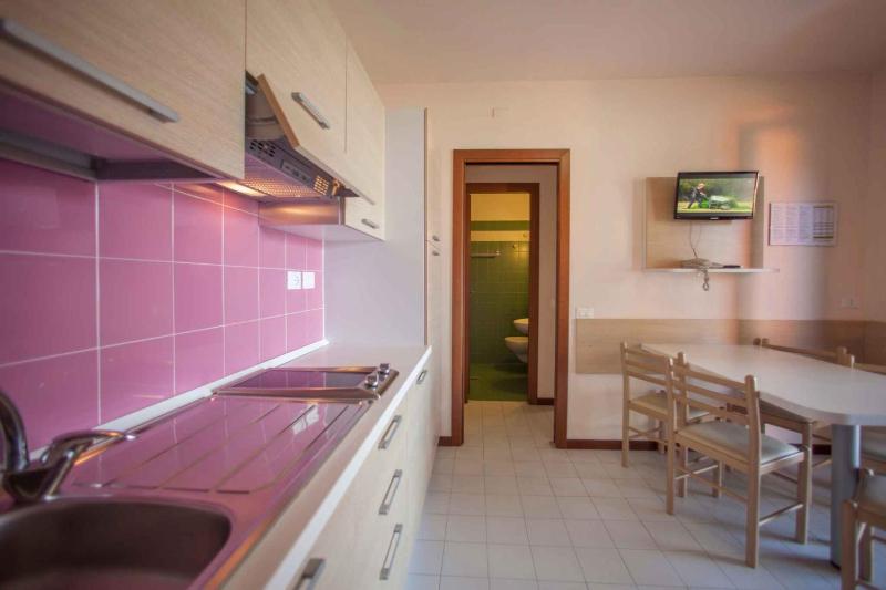 Holiday home in Sirmione - Gardasee 38480 - image 7