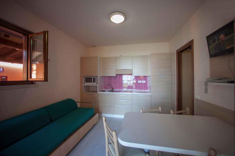 Holiday home in Sirmione - Gardasee 38480 - image 36