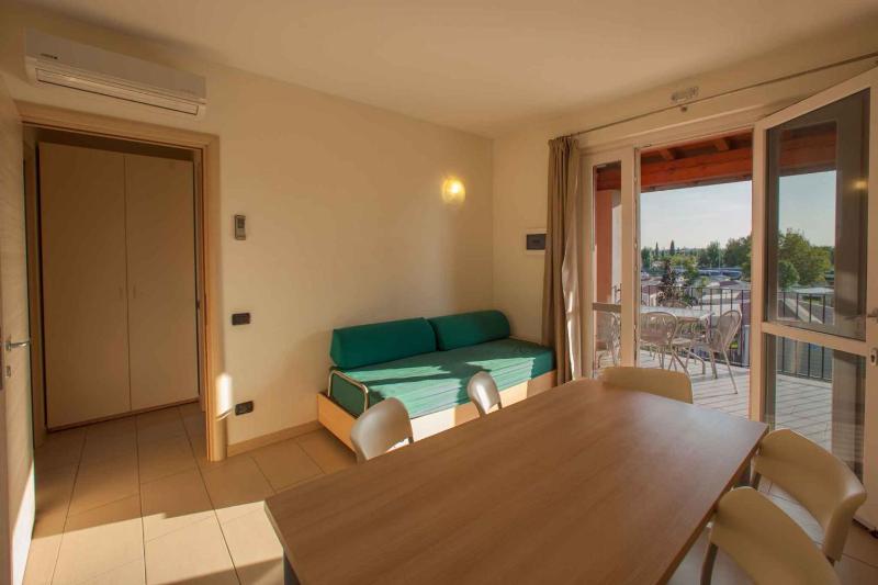 Holiday home in Sirmione - Gardasee 38480 - image 32