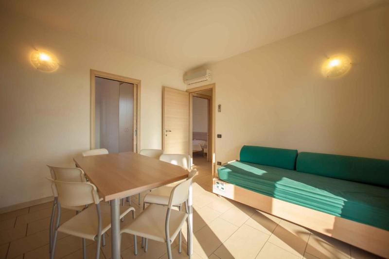 Holiday home in Sirmione - Gardasee 38480 - image 2