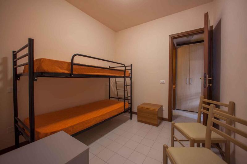 Holiday home in Sirmione - Gardasee 38480 - image 5