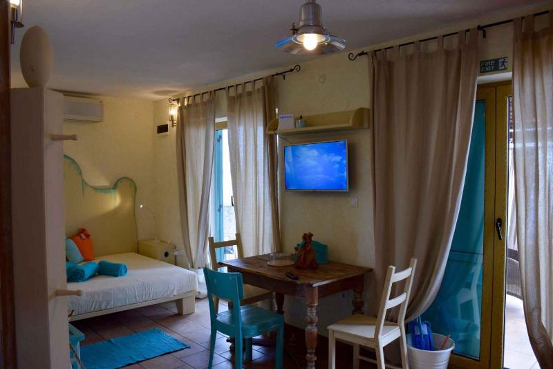 Apartment 1 image 2
