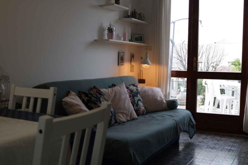 Apartment in Bardolino - Gardasee 39739 - image 29
